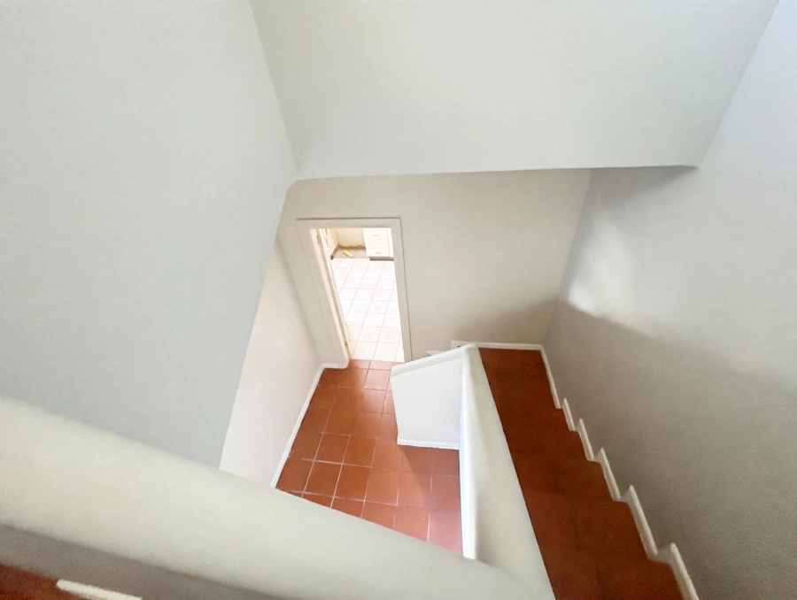 2 Bedroom Property for Sale in North End Eastern Cape